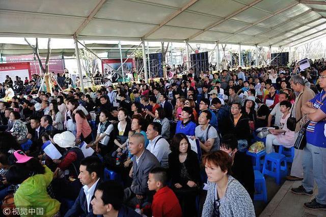 华为某员工吐槽: 辛苦工作16年, 仅赚一套1400万的房子