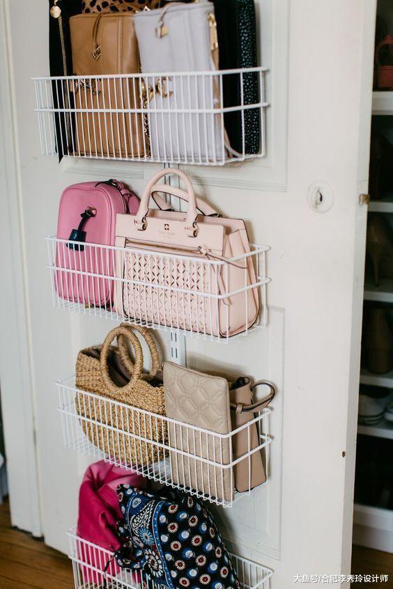 为什么越来越多业主心甘情愿买小户型？1㎡足够装个衣帽间，赚了