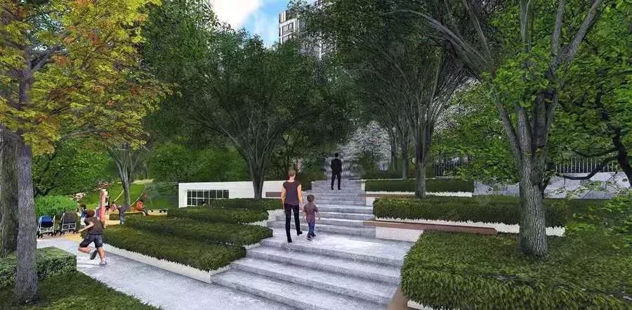 66盘，最低首付2万起！郑州刚需置业最强攻略！(附楼盘名单)