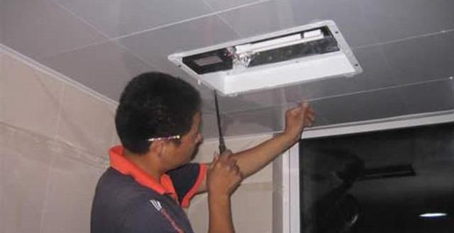 退休老监理总结的造福千万家的40条装修经验，真是太实用了