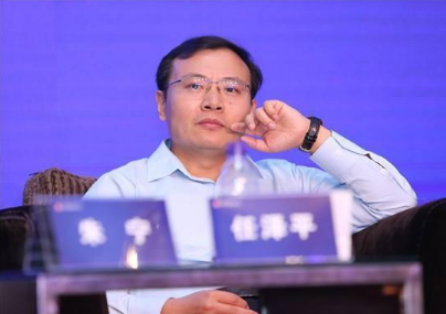 任澤平：買房還在觀望2019年房價嗎？未來十年房價不用看！