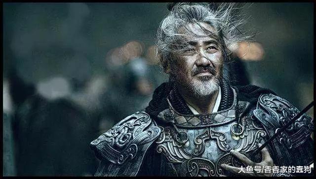 历史上的三次惊人巧合，莫非真有轮回穿越？