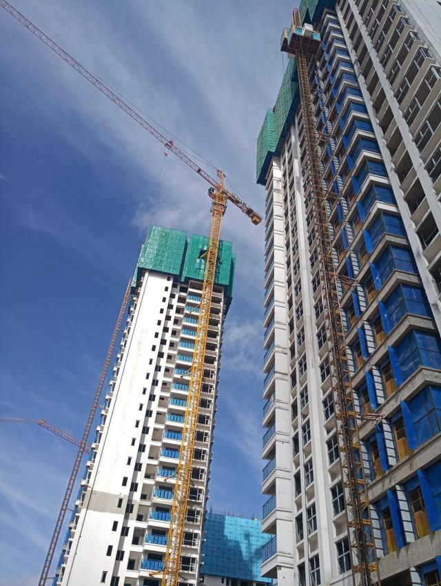 十月秋韵浓 家音如约至