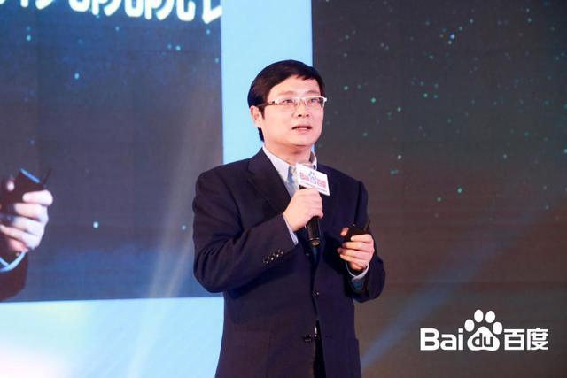 AI賦能房產進入4.0時代 百度AI為房產營銷提供解決方案