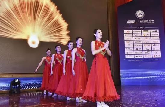 铝门窗五金装饰协会2019年会暨设计大赛颁奖典礼盛大举行!