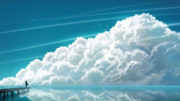 “女婿，我儿子要结婚，你送套房”“没问题，只要他还的起房贷”