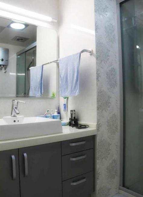 晒晒郑州110平新房, 自认为是亲朋好友中最豪华的!