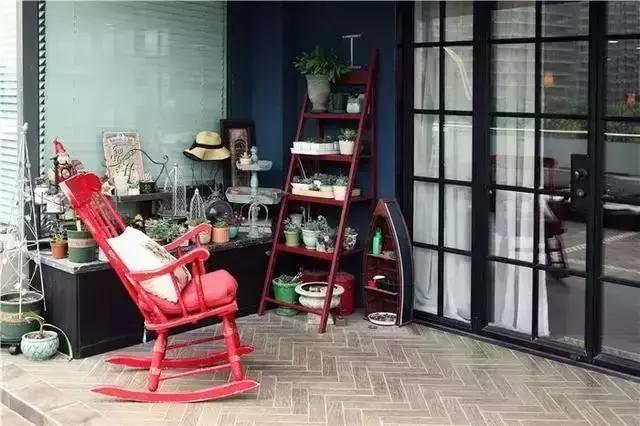 家里装上推拉门，让家美上10倍，越看越好看！