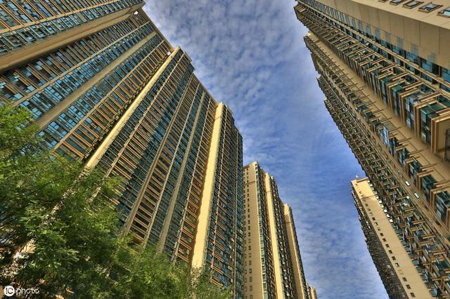 房产：楼市大势已去，抢房潮终于冷场，新开盘都已无人问津