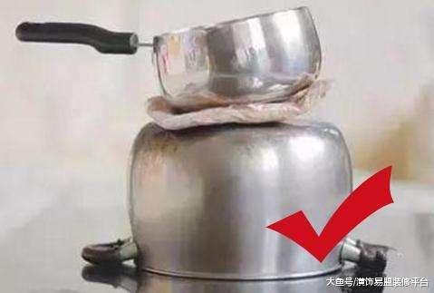 冷凍的肉如何解凍才能在保證解凍速度的同時不損失口感?