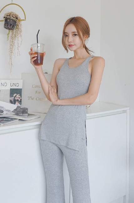 能娶这样的女生回家，是多让人羡慕的事！