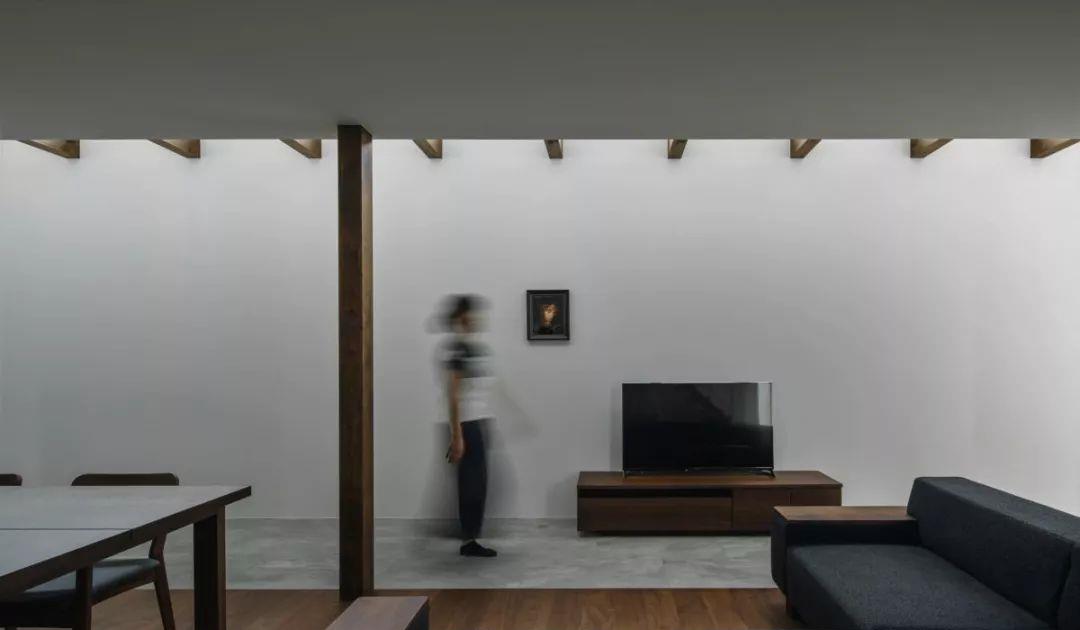 日本100㎡左右的小别墅，简直太棒了，中国适用吗？