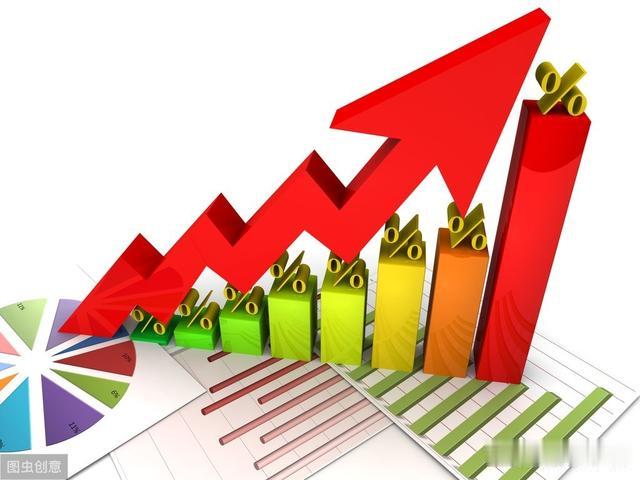 泡沫破灭！规模房企也接连倒下