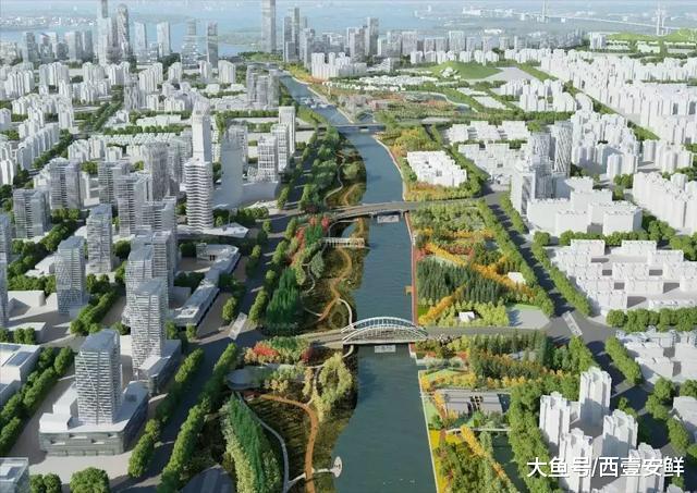 我国300米以上高楼73座，深圳第一，西南西北第一高不在成都西安