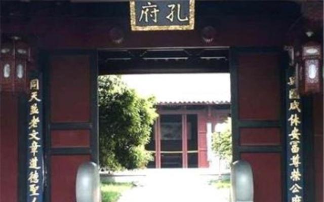 端午三日游的绝佳去处，一个假期三座城，风景文化民俗一样不落！