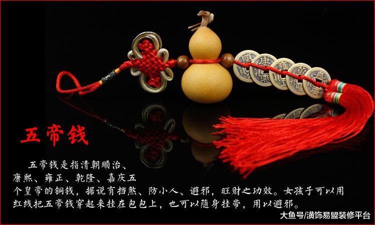 客厅风水中的“三不见”，客厅装修需注意