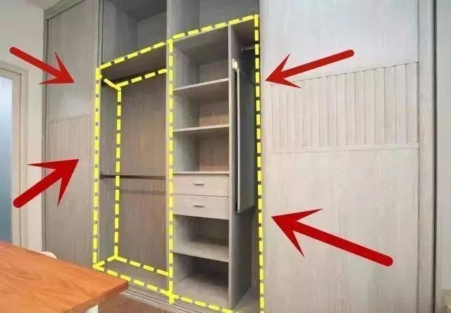 新房装修16个隐形的杀手，入住才3个月全部暴露，钱花光房也毁