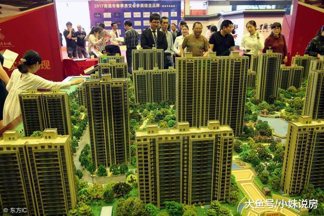 开盘就被抢光, 为何开发商还要接着做广告, 这样不会没有意义吗?