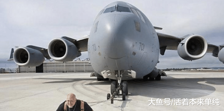 李元霸流星锤重800斤, 关羽大刀重82斤, 古人的兵器真有那么重?