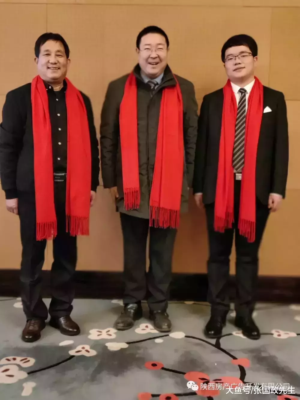 “房地產開發企業戰略設計主題論壇”將在唐頓莊園舉行