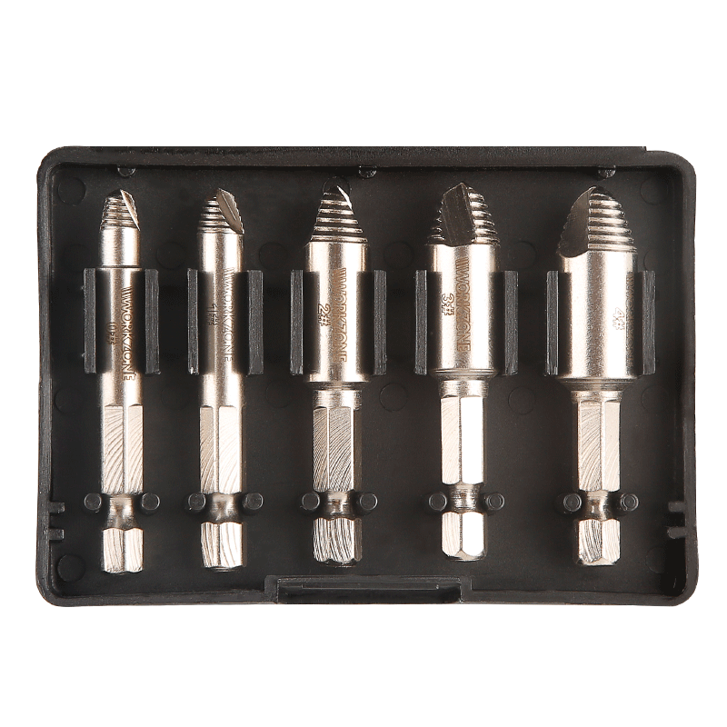 不管工资多少，拿下这高级五金工具，老工程男用起来爱不释手