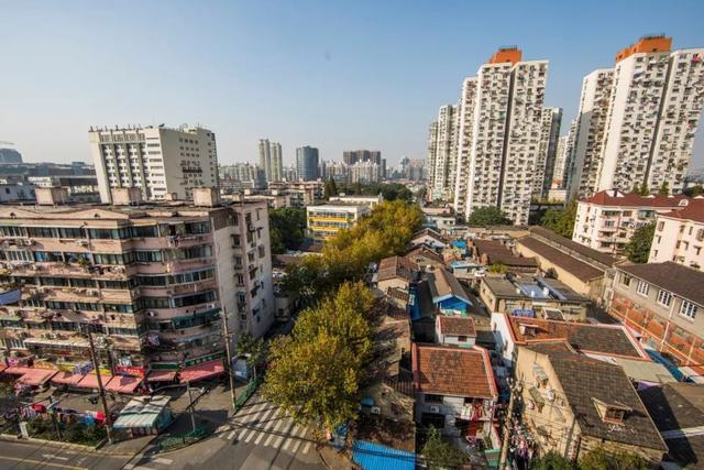 日本用30年时间的经验告诉我们：房价暴跌，没有赢家，只有输家