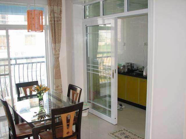 婆婆主动为我们买婚房，很感激，可一看装修就愣住了！