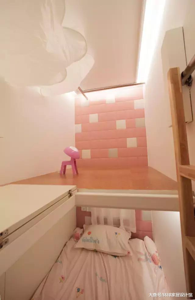 一家7口住进日本胶囊房，上海3胎宝爸：孩子和父母终于有地睡！