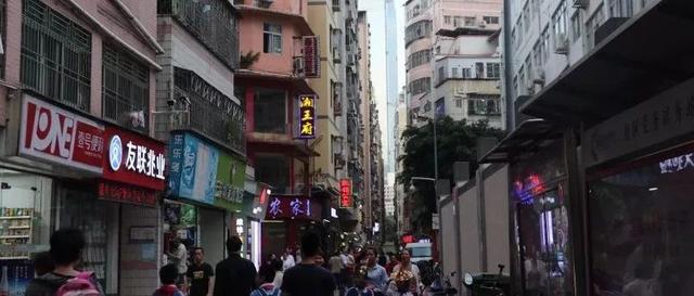 假房源、租金乱涨有人管！深圳整治租房乱象！这些行为可举报