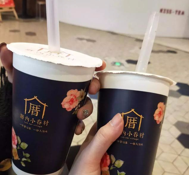 你见过最二的二手转卖是什么样的？