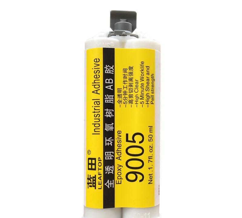 502胶水拜拜了！中国又一发明，比电焊牢固，什么都会粘