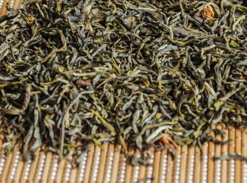 不想家人因为甲醛受伤，除甲醛时就不要用这几个方法，根本没效果