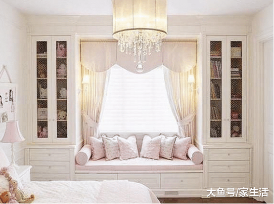 买房万万别选假飘窗户型, 售房小姐说漏嘴, 入住知道多坑了