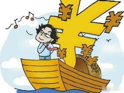 部分地区出现楼市“断供潮”?非刚需的购房者日子并不好过