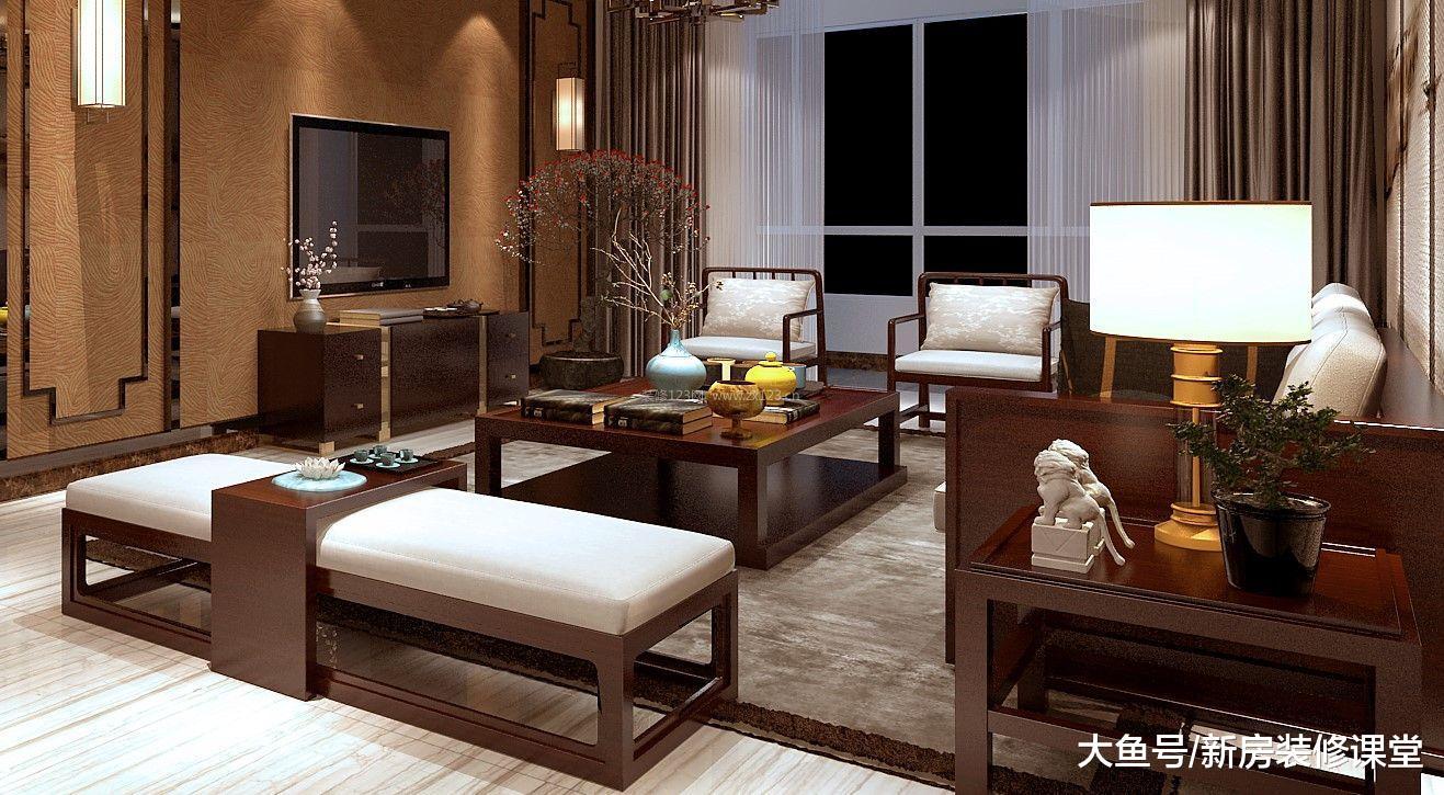 來自資深電工師傅的勸誡，要想電費交的少，這5個地方要搞好！