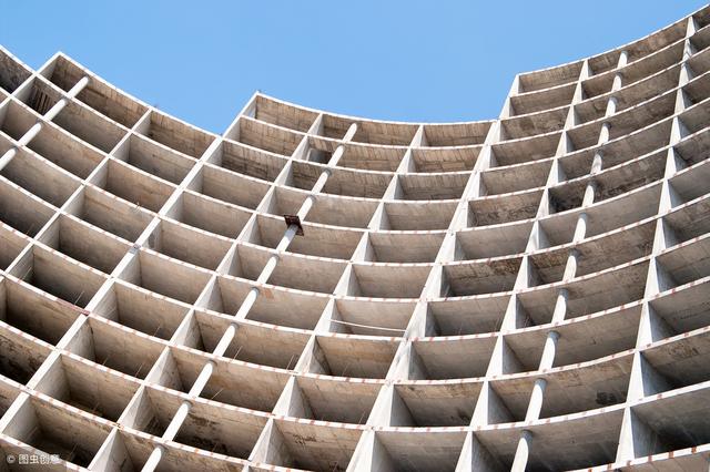 “穷买顶、富买中、傻买矮”，什么意思？你是哪个楼层呢？