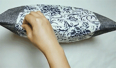 失眠？“药圣”李时珍御用的艾枕，让你睡眠好10倍，3分钟入睡