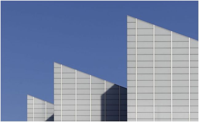 2019年特纳奖，4位政治艺术家入围