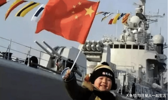 外交部发出警告：加入外国国籍的“明星”，不得保留中国护照