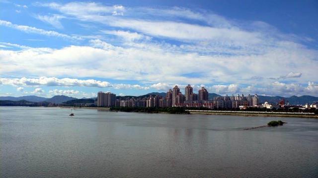 “外漂族”回福州，返鄉置業你需要了解這些