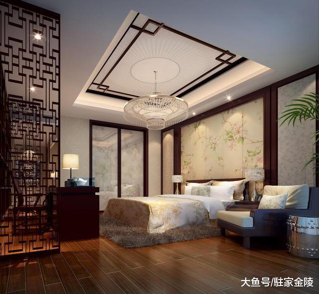 售房三大诀窍，掌握提价空间，或可多卖四五万