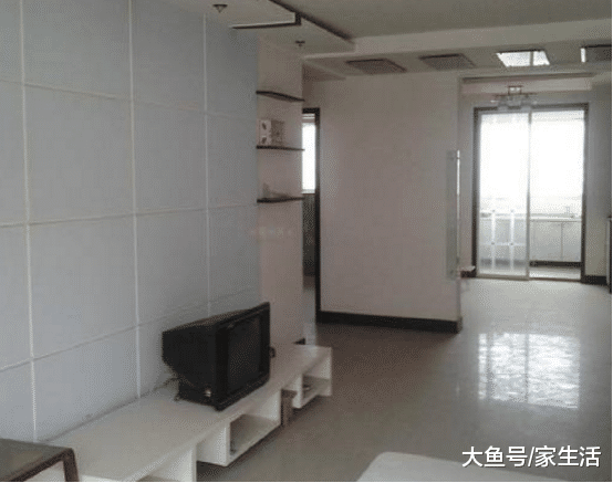 买房不要选这几类房子，开发商经常打折卖，其实里面都是“套路”