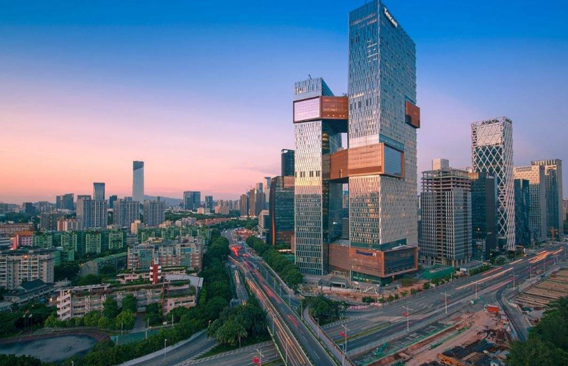 我國的房子多到什么程度？潘石屹早就告訴我們答案！