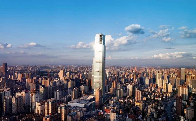 2019年伊始樓市成交量下滑90%，購房者的態度是等待