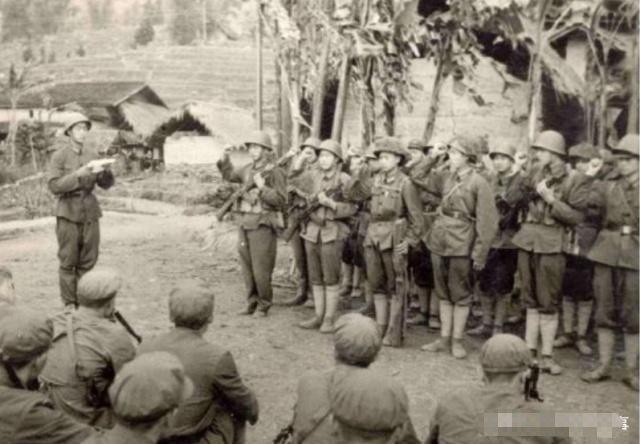 越南为恢复人口，采用这种方法，男性很幸福，却苦了女性