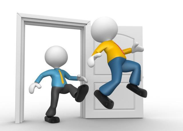 纳税是房东的义务, 但涨租是房东的权力, 租抵税令租客喜忧参半