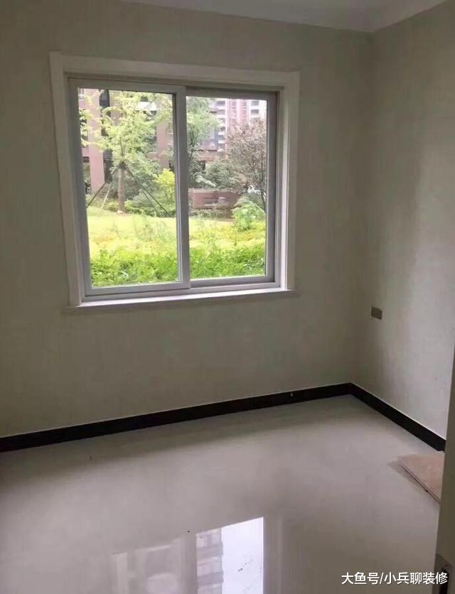 为省钱买一楼的房子，被家人骂蠢，收房那天才发现自己赚翻了！