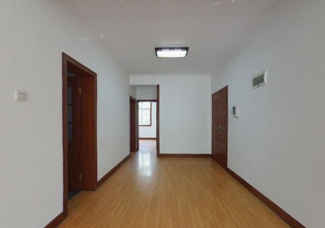 一个新消息，取消“公摊”，真的来了？