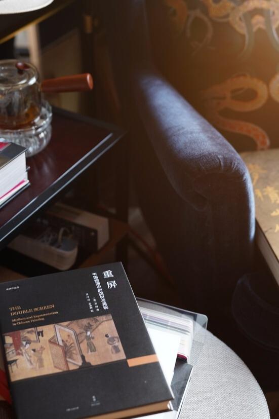 15萬預算，她將家裝成了文藝復興畫作里的樣子！