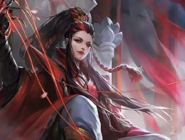 《凡人仙界篇》韩立要从九元观救金童，只有一法，意想不到